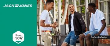 Jack & Jones