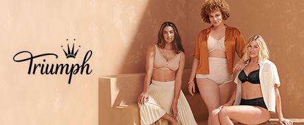 Triumph