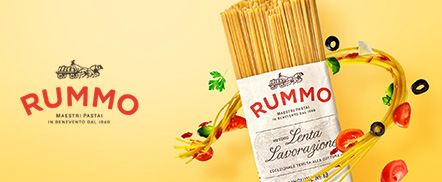 Rummo