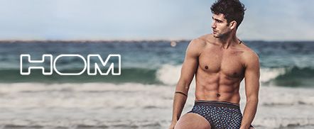 HOM