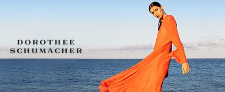 Dorothee Schumacher