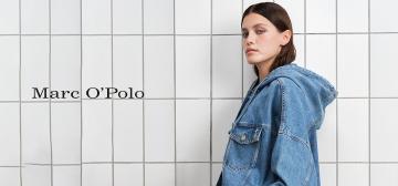 Marc O'Polo Denim