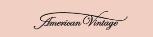 American Vintage