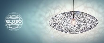 Globo