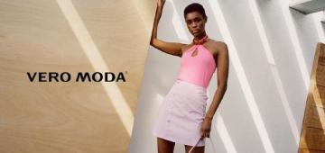 Vero Moda