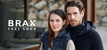 Brax