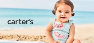 Carter´s