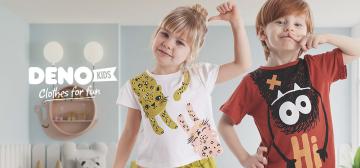 Denokids