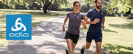 Odlo