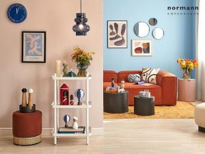 Normann Copenhagen