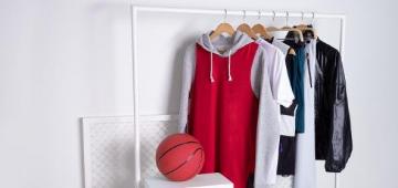 Ballsport