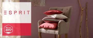 Esprit Home