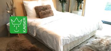 Kaiser Naturfell Home & Living