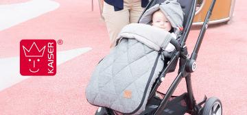 Kaiser Naturfellprodukte