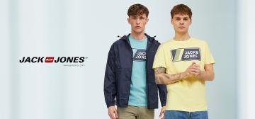 Jack & Jones