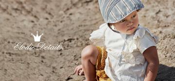 Elodie Details