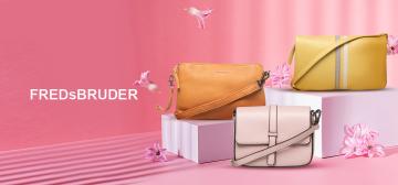 FREDsBRUDER