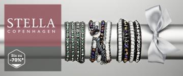Stella Copenhagen