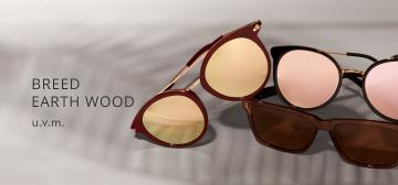 Sunglasses SALE