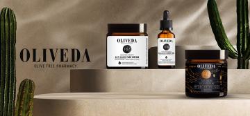 Oliveda