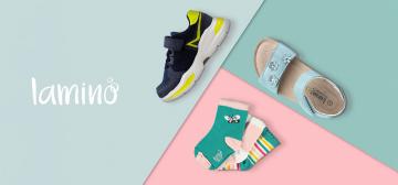 lamino