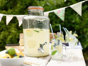 Kilner