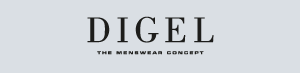 Digel