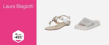 Laura Biagiotti