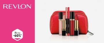 Revlon