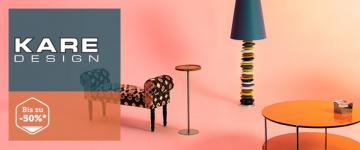Kare Design
