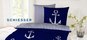 Schiesser Heimtex