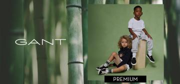 GANT Kids
