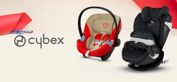 Cybex