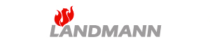 Landmann