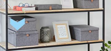 Store It