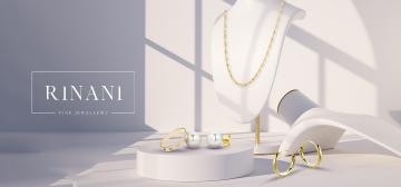RINANI