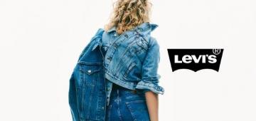 Levi's® - Damen