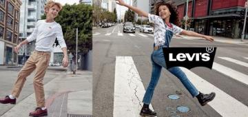 Levi's® - Kinder