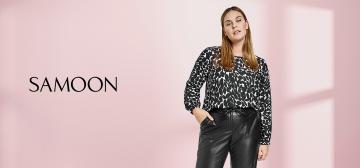 Samoon