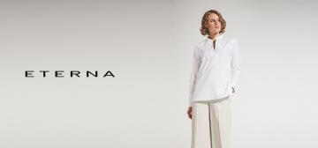 Eterna