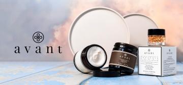 AVANT