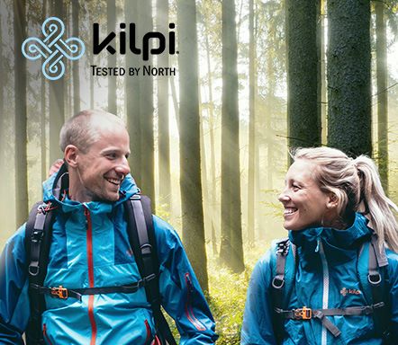 KILPI