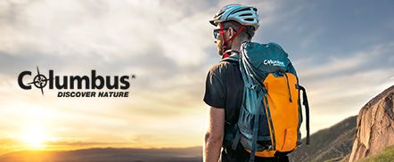 Columbus