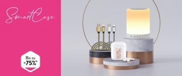 Smart Case