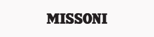 Missoni