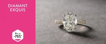 Diamant Exquis