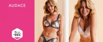 Audace
