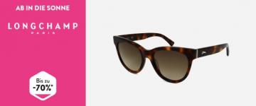 Longchamp