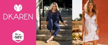 DKaren