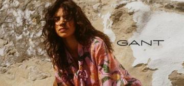 GANT - Damen